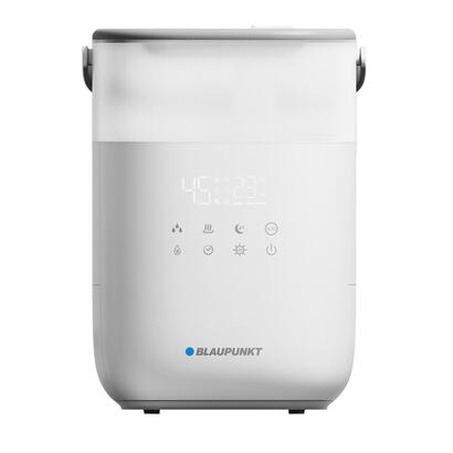 blaupunkt-ahs901-humidificador-vapor-6-l-blanco-225-w