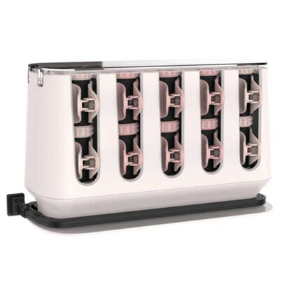 remington-proluxe-h9100-rizador-de-pelo-cremarosa-h9100