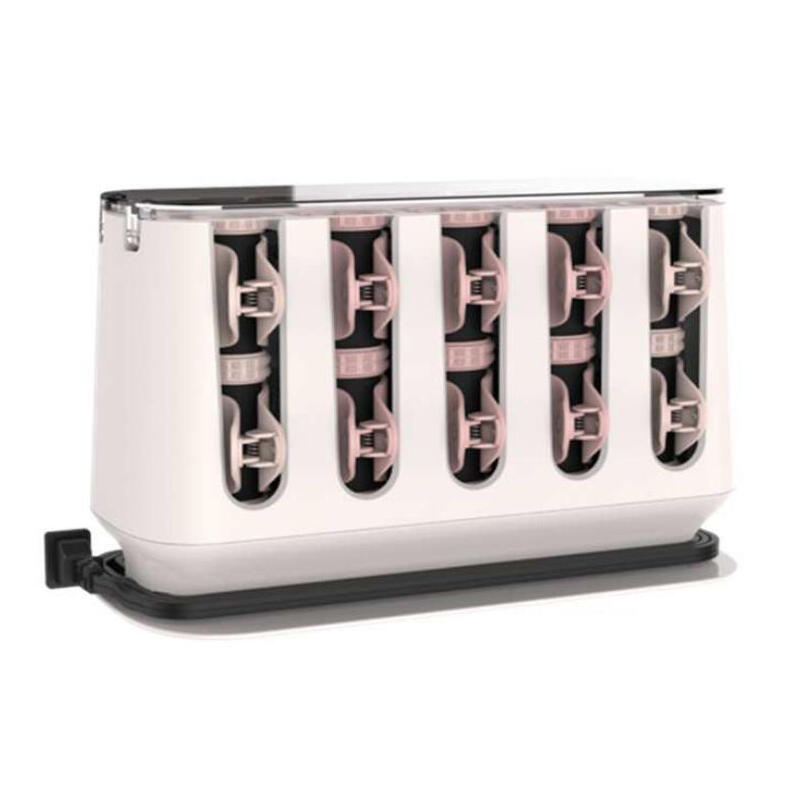 remington-proluxe-h9100-rizador-de-pelo-cremarosa-h9100