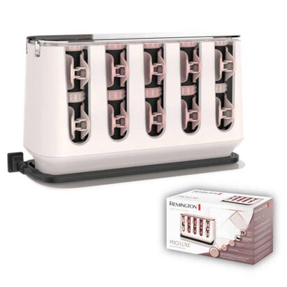 remington-proluxe-h9100-rizador-de-pelo-cremarosa-h9100