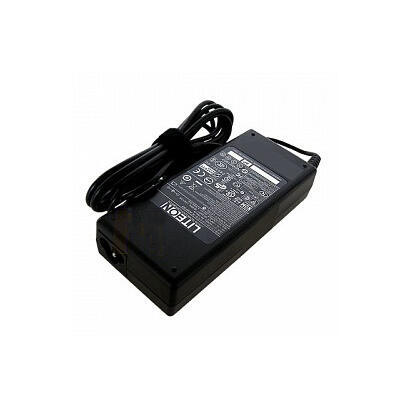 ac-adapter-90w-3-pin-lf-liteon