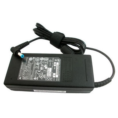ac-adapter-90w-19v-ac-adaptor-90w-notebook