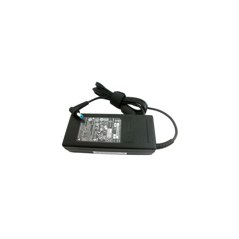 ac-adapter-90w-19v-ac-adaptor-90w-notebook