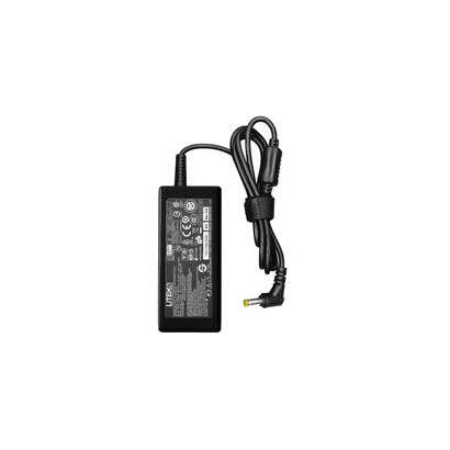 ac-adaptor-90w-19v-kp09001002-notebook