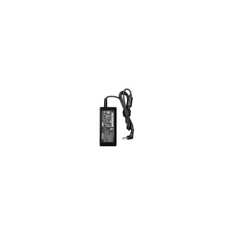 ac-adaptor-90w-19v-kp09001002-notebook