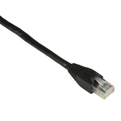 cat6-snagless-black-1ft-550-mhz-patch-cable-1ft-cat6