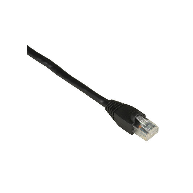 cat6-snagless-black-1ft-550-mhz-patch-cable-1ft-cat6