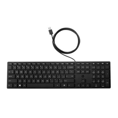 320k-wired-keyboard-hungary