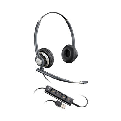 encorepro-725-usb-a-stereo-headset-taa