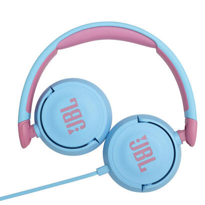 auriculares-infantiles-jbl-jr310-con-microfono-jack-35-azules-y-rosas