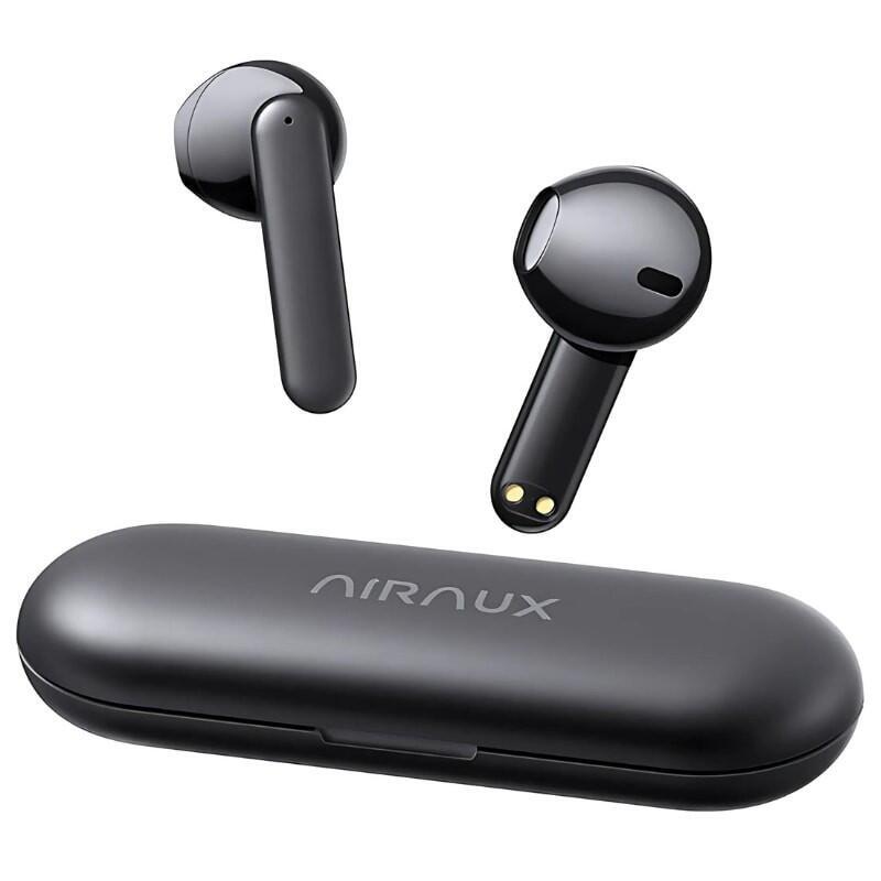 auriculares-blitzwolf-aa-um15-negro-bluetooth