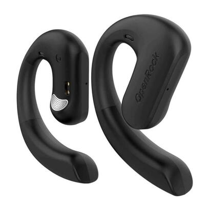 auriculares-openrock-s-negro-bluetooth