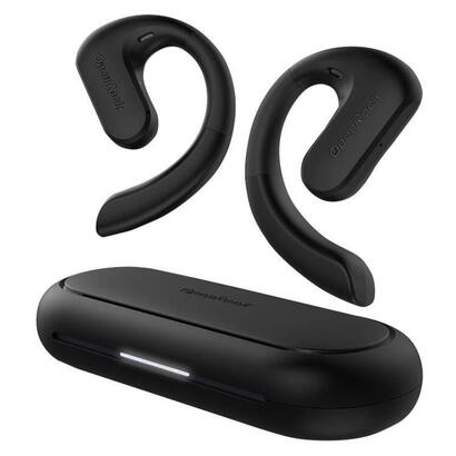 auriculares-openrock-s-negro-bluetooth