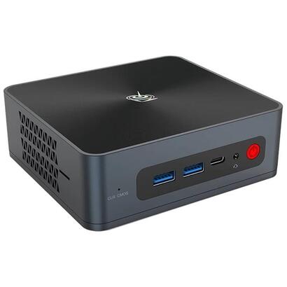 mini-pc-beelink-sei8-intel-i3-8109u-8gb500gb-ssd-nvmew10-negro