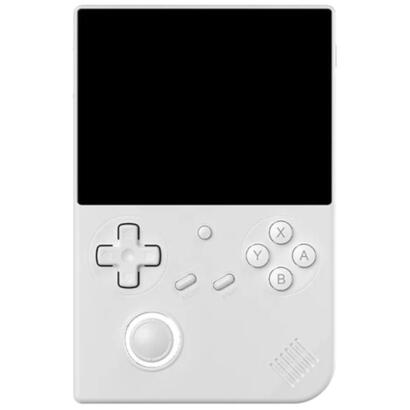 consola-retro-portatil-anbernic-rg40xx-v-64gb-blanco
