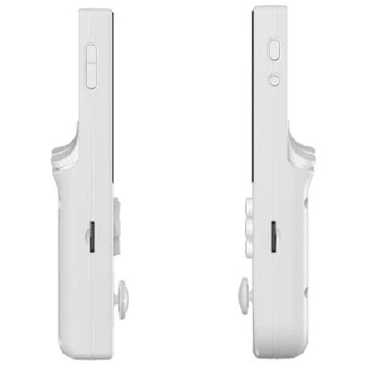 consola-retro-portatil-anbernic-rg40xx-v-64gb-blanco