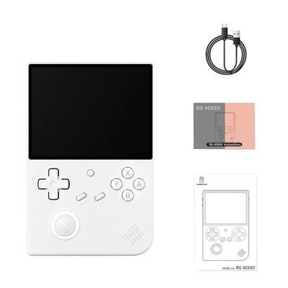 consola-retro-portatil-anbernic-rg40xx-v-64gb-blanco