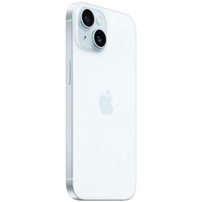 reacondicionado-apple-iphone-15-5g-128gb-azul