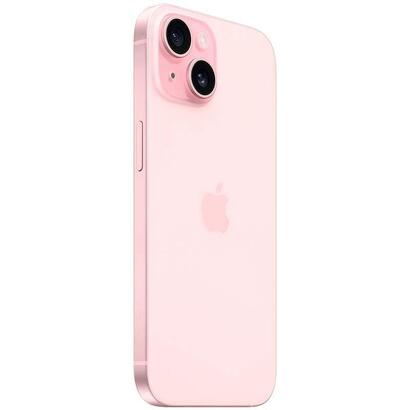 reacondicionado-apple-iphone-15-5g-256gb-rosa