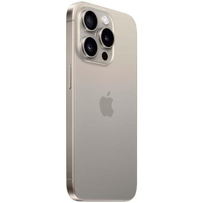 reacondicionado-apple-iphone-15-pro-5g-128gb-titanio-natural