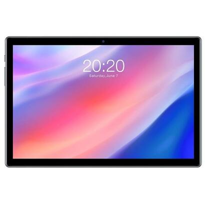 tablet-teclast-p20-hd-4gb64gb