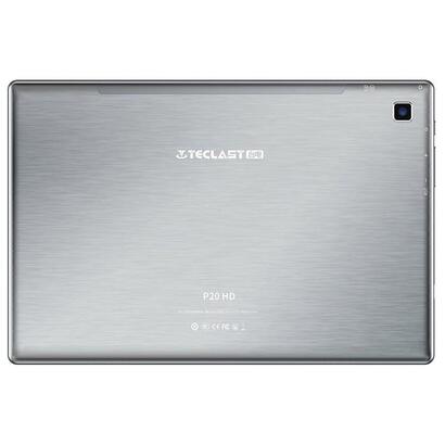 tablet-teclast-p20-hd-4gb64gb