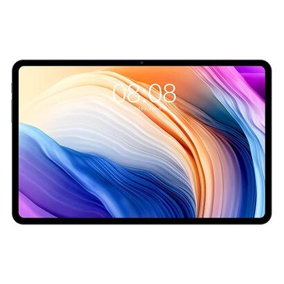 tablet-teclast-t40-pro-104-8gb128gb-wifi4g-gris