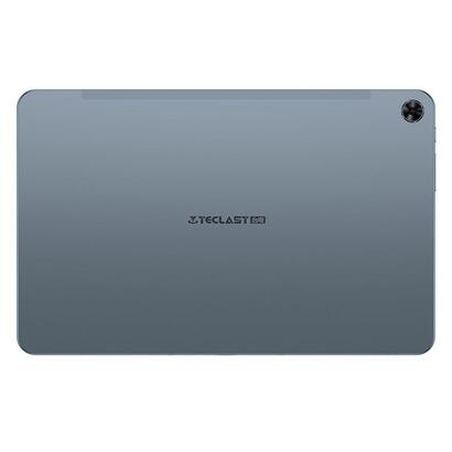 tablet-teclast-t40-pro-104-8gb128gb-wifi4g-gris