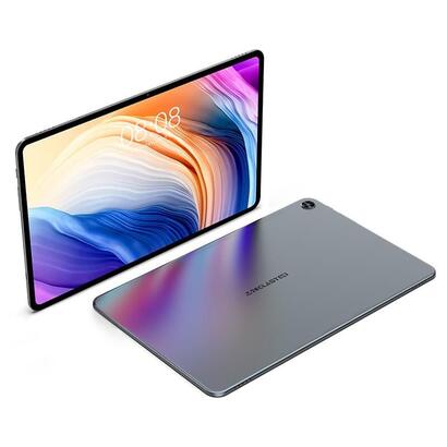 tablet-teclast-t40-pro-104-8gb128gb-wifi4g-gris