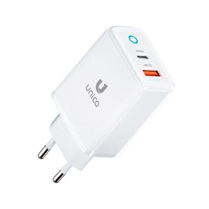 cargador-unico-dual-tipo-c-y-usb-a-65w