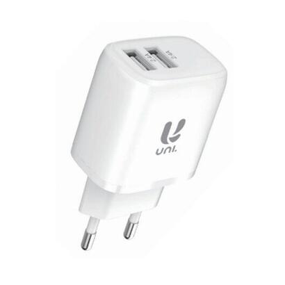 cargador-uni-dual-2usb-a-24a