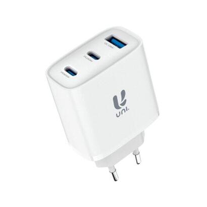 cargador-uni-triple-tipo-c-doble-usb-a-65w