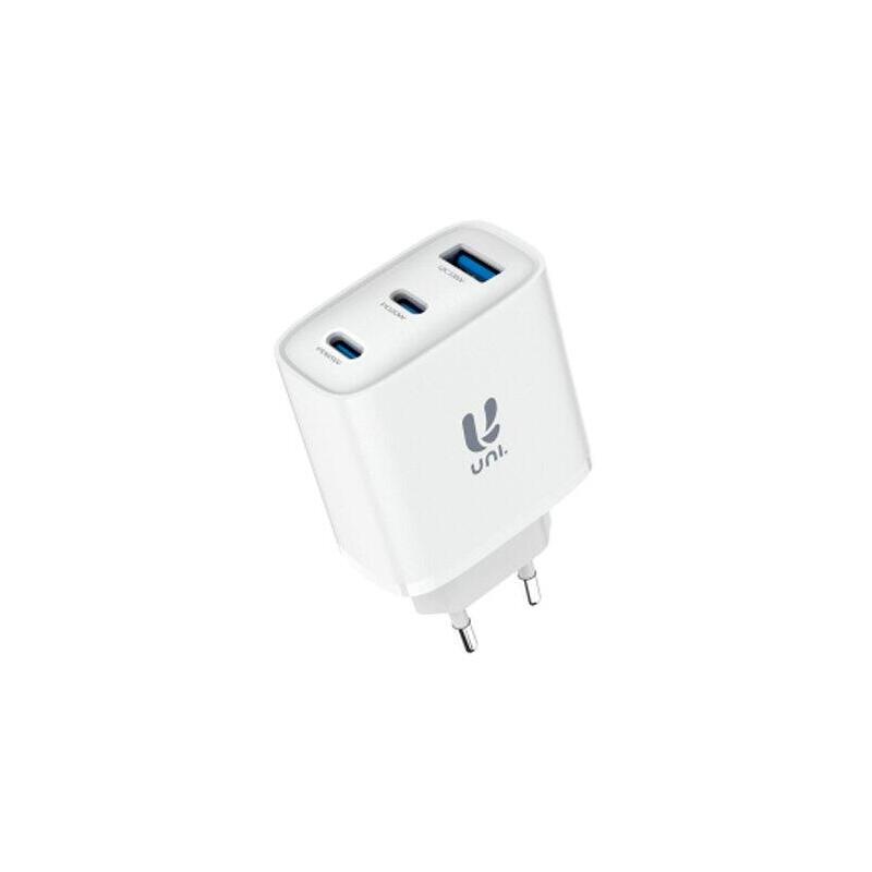 cargador-uni-triple-tipo-c-doble-usb-a-65w