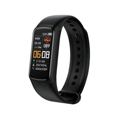 smartband-uni-pulsera-de-actividad-deportiva