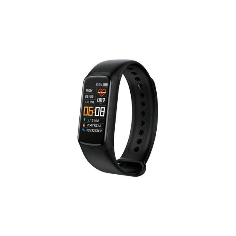 smartband-uni-pulsera-de-actividad-deportiva