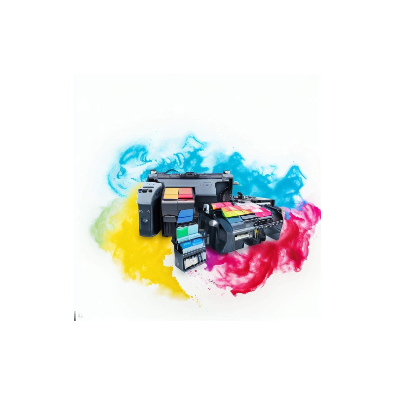 tinta-cartucho-de-compatible-dayma-epson-t7012-t7022-t7032-cian