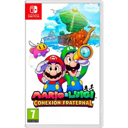 juego-nintendo-switch-mario-luigi-conexion-fraternal