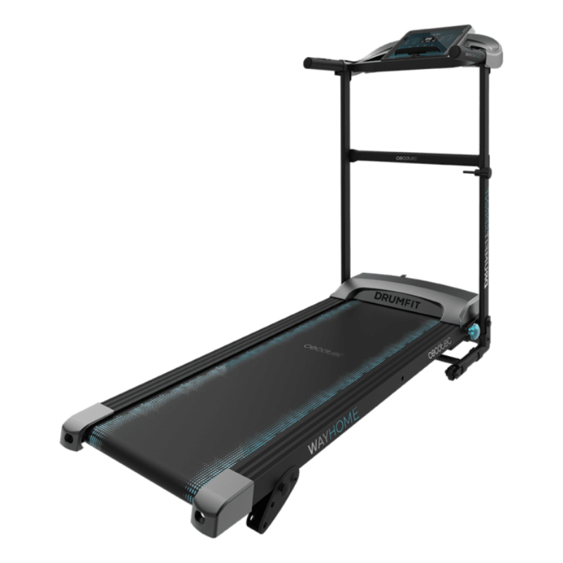 drumfit-wayhome-1400-sprint