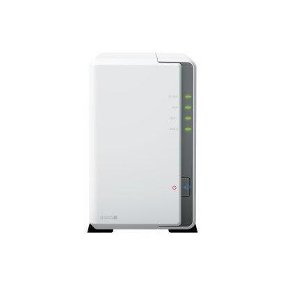 embalaje-danadodesprecintado-km0-servidor-nas-synology-disk-station-ds223j-1gb-2xusb32-1xrj45-2-bahias-realtek-rtdcash301619b-jb