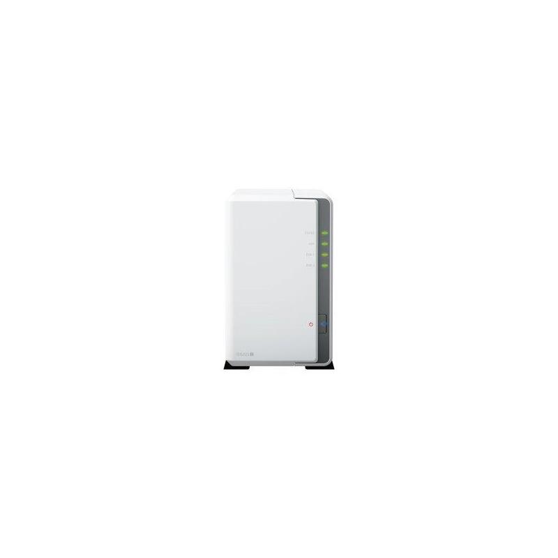 embalaje-danadodesprecintado-km0-servidor-nas-synology-disk-station-ds223j-1gb-2xusb32-1xrj45-2-bahias-realtek-rtdcash301619b-jb
