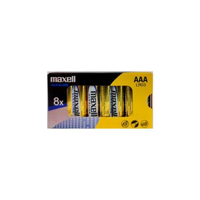 maxell-pack-de-8-pilas-alcalinas-lr03-aaa-15v