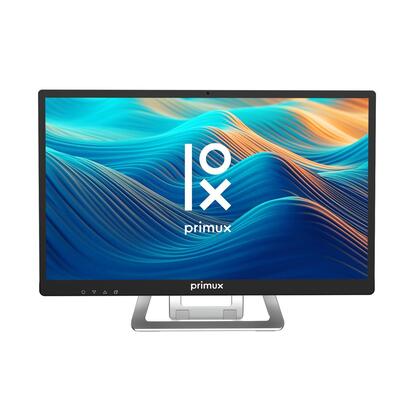 pc-aiotpv-primux-2202ft-215-tactil-i5-12400-8gb-ddr4-500gb-m2-nvme-blanco