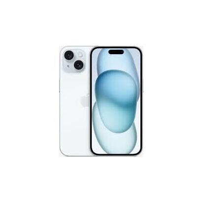 apple-iphone-15-256gb-blue-mtp93hxa