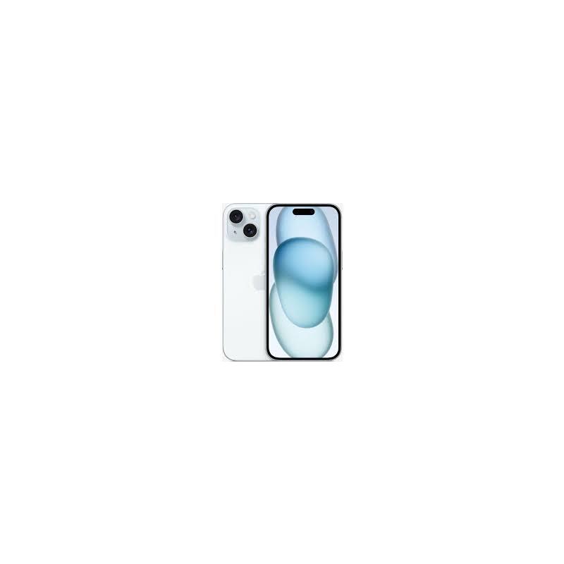 apple-iphone-15-256gb-blue-mtp93hxa