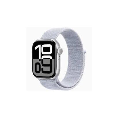 apple-watch-series-10-42mm-silver-aluminium-case-with-denim-sport-band-sm-gps-mwwa3qca