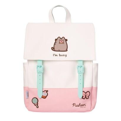 mochila-pusheen-38cm