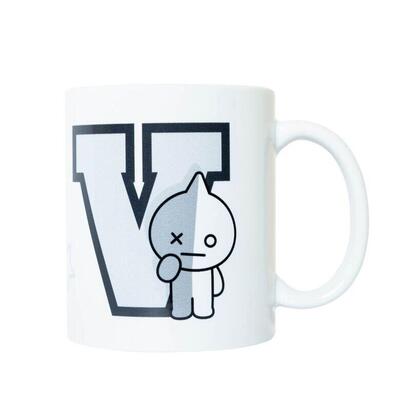 taza-van-bt21-330ml