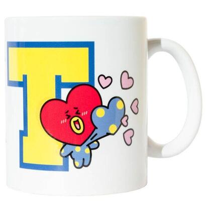 taza-tata-bt21-330ml