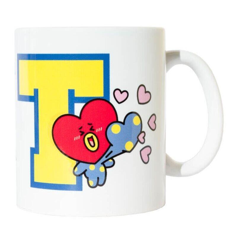 taza-tata-bt21-330ml