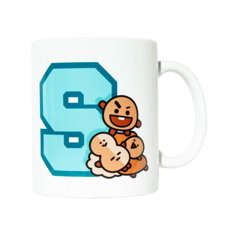 taza-shooky-bt21-330ml